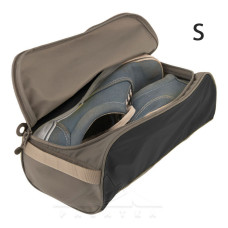 Чехол для обуви Sea to Summit Shoe Bag S (Black)