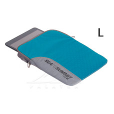 Чехол для планшета Sea to Summit Tablet Sleeve L (Blue)