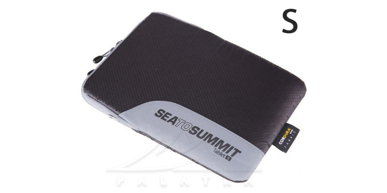 Чехол для планшета Sea to Summit Tablet Sleeve S (Black)
