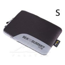 Чехол для планшета Sea to Summit Tablet Sleeve S (Black)