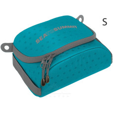 Чехол для техники Sea to Summit Padded Soft Cell S (Blue)