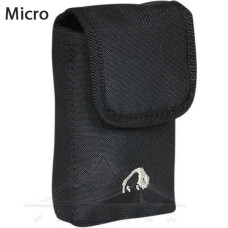 Чехол для телефона Tatonka Mobile Case Micro (Black)