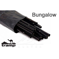 Набір дуг Tramp TRA-044 STEEL Poles Set (Bungalow)