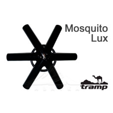 Вершина для каркасу Tramp TRA-050 (Mosquito Lux), 1 шт. Вершина для каркасу Tramp TRA-050 (Mosquito Lux), 1 шт.