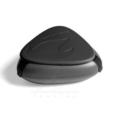 Місткість для спецій Light My Fire Salt & Pepper Plus (Black)