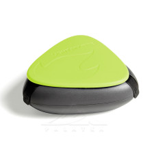 Місткість для спецій Light My Fire Salt & Pepper Plus (Lime)