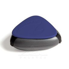 Місткість для спецій Light My Fire Salt & Pepper Plus (Navy)