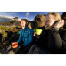  склянка sea to summit x-cup (blue), 250 мл туризм 41175 3