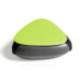  місткість для спецій light my fire salt & pepper plus (lime) туризм 41235 2