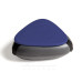  місткість для спецій light my fire salt & pepper plus (navy) туризм 41224 2