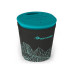  термочашка sea to summit deltalight insul mug (pacific blue), 350 мл туризм 41161 2