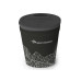  термочашка sea to summit deltalight insul mug (grey), 350 мл туризм 41165 2