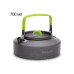 чайник pinguin kettle s, 700 мл туризм 41065 2