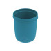 склянка sea to summit delta mug (pacific blue), 473 мл туризм 41162 2