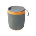  термочашка sea to summit delta insulmug (orange), 473 мл туризм 41160 2