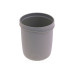  склянка sea to summit delta mug (grey), 473 мл туризм 41163 2