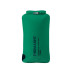  мішок-насос для килимка therm-a-rest blockerlite pump sack туризм 41266 2