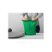  мішок-насос для килимка therm-a-rest blockerlite pump sack туризм 41266 3