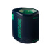  насос для килимка therm-a-rest neoair micro pump туризм 41275 2