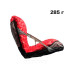  основа для крісла з килимка sea to summit air chair 2019, large туризм 41264 2
