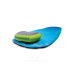  простынь для коврика sea to summit coolmax fitted sheet (aqua), regular туризм 41260 3