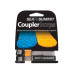  стяжка для килимків sea to summit coupler loops kit туризм 41268 2