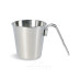  чашка tatonka expedition mug, 350 мл туризм 41168 2