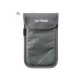  чехол для сматрфона tatonka smartphone case xl (titan grey) туризм 41198 2
