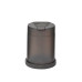  місткість для спецій wildo shaker (dark grey) туризм 41234 2