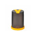  місткість для спецій wildo shaker (lemon) туризм 41237 2