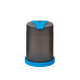  місткість для спецій wildo shaker (light blue) туризм 41229 2