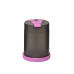  місткість для спецій wildo shaker (lilac) туризм 41241 2