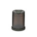  місткість для спецій wildo shaker (olive green) туризм 41230 2