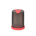  місткість для спецій wildo shaker (pink) туризм 41242 2