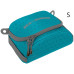  чехол для техники sea to summit padded soft cell s (blue) туризм 41199 2