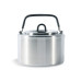  чайник tatonka tea pot, 2,5 л туризм 41078 3