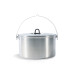  котелок tatonka family pot, 6 л туризм 41084 2