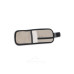  чехол для смартфона tatonka neoprene smartphone case (kauri) туризм 41201 3