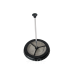  прес для кави jetboil coffee press, grande туризм 41228 2