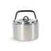  чайник tatonka h2o pot, 1 л туризм 41074 3