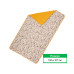  ковдра kelty bestie blanket (sunflower/aspen eyes) туризм 41274 2