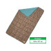  ковдра kelty bestie blanket (trellis/backcountry plaid) туризм 41270 2