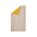  ковдра kelty bestie blanket (sunflower/aspen eyes) туризм 41274 3
