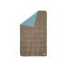  ковдра kelty bestie blanket (trellis/backcountry plaid) туризм 41270 3