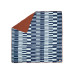  ковдра kelty biggie blanket (gingerbread retro/stripes) туризм 41269 3