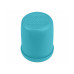  склянка sea to summit delta mug (pacific blue), 473 мл туризм 41162 3
