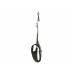  темляк black diamond cobra/viper android leash туризм 41118 3