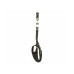  темляк black diamond cobra/viper android leash туризм 41118 2