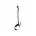  темляк black diamond lockdown leash туризм 41105 2