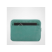  чохол для ноутбука fjallraven kanken laptop case 13 (550/black) туризм 41192 3